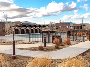 10741 N Montane Drive, Broomfield CO 80021