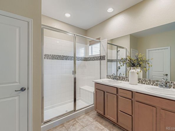 10741 N Montane Drive, Broomfield CO 80021