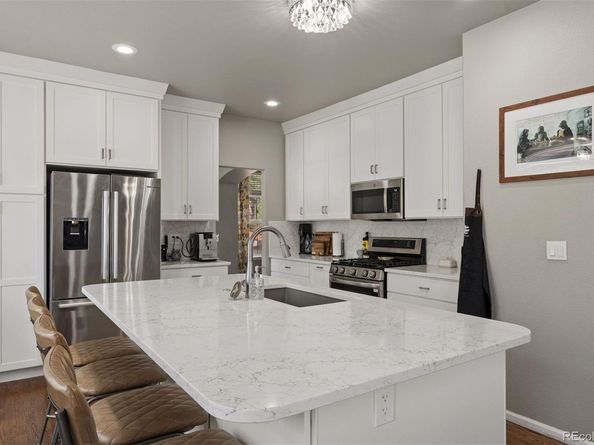 7090 W Phillips Avenue, Littleton CO 80128