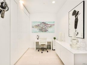 4200 W 17th Avenue 618, Denver CO 80204