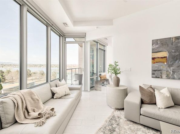 4200 W 17th Avenue 618, Denver CO 80204