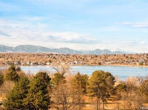 4200 W 17th Avenue 618, Denver CO 80204