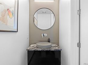 4200 W 17th Avenue 618, Denver CO 80204