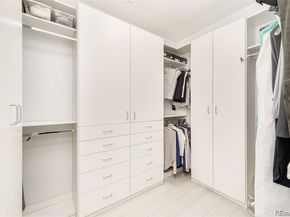 4200 W 17th Avenue 618, Denver CO 80204