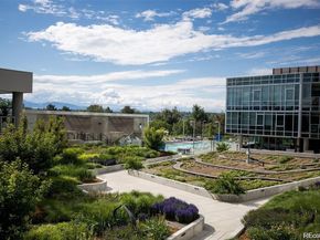 4200 W 17th Avenue 618, Denver CO 80204