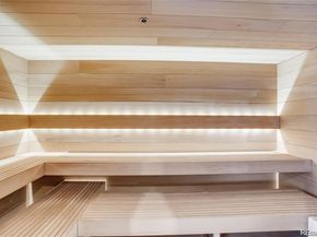 4200 W 17th Avenue 618, Denver CO 80204