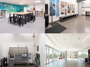 4200 W 17th Avenue 618, Denver CO 80204