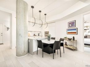 4200 W 17th Avenue 618, Denver CO 80204