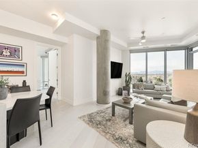 4200 W 17th Avenue 618, Denver CO 80204