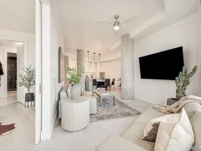 4200 W 17th Avenue 618, Denver CO 80204