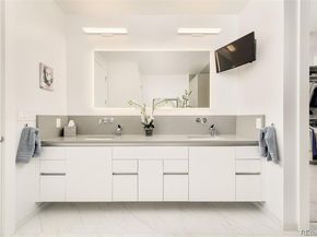 4200 W 17th Avenue 618, Denver CO 80204