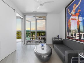 4200 W 17th Avenue 618, Denver CO 80204