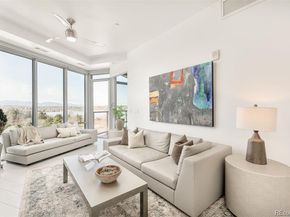 4200 W 17th Avenue 618, Denver CO 80204