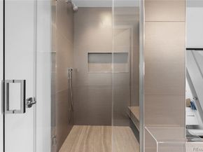 4200 W 17th Avenue 618, Denver CO 80204