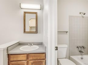 1912 Rice Street, Longmont CO 80501