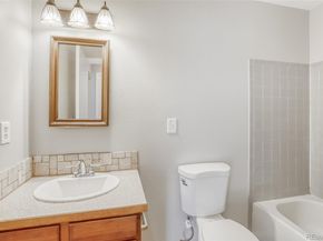 1912 Rice Street, Longmont CO 80501