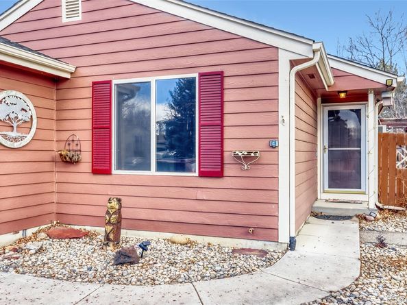 1912 Rice Street, Longmont CO 80501
