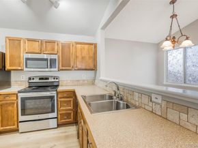 1912 Rice Street, Longmont CO 80501