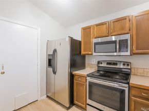 1912 Rice Street, Longmont CO 80501