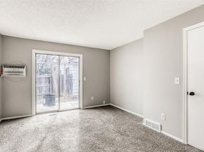 1912 Rice Street, Longmont CO 80501
