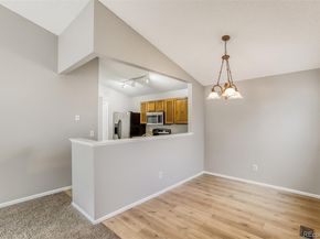 1912 Rice Street, Longmont CO 80501