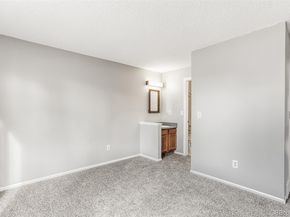 1912 Rice Street, Longmont CO 80501