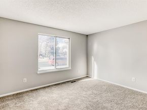 1912 Rice Street, Longmont CO 80501