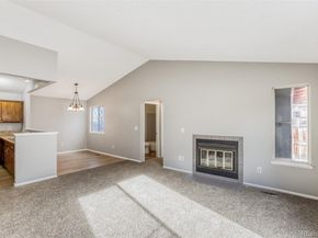 1912 Rice Street, Longmont CO 80501