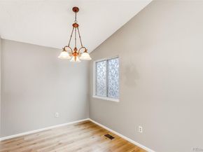 1912 Rice Street, Longmont CO 80501
