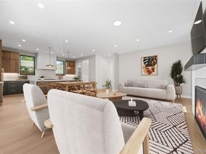 1879 S Franklin Street, Denver CO 80210