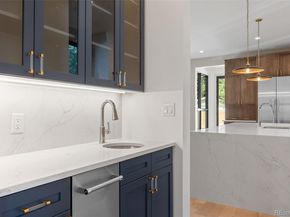 1879 S Franklin Street, Denver CO 80210