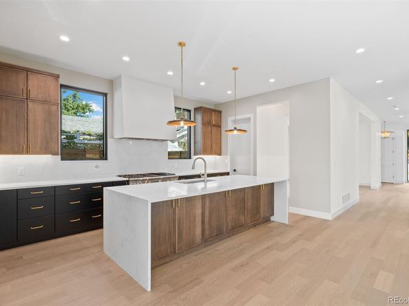 1879 S Franklin Street, Denver CO 80210