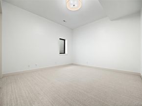 1879 S Franklin Street, Denver CO 80210