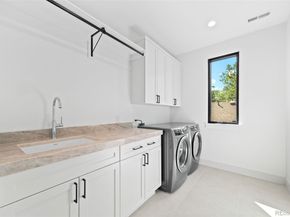 1879 S Franklin Street, Denver CO 80210