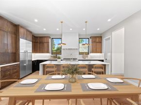 1879 S Franklin Street, Denver CO 80210