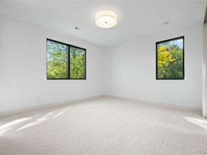 1879 S Franklin Street, Denver CO 80210
