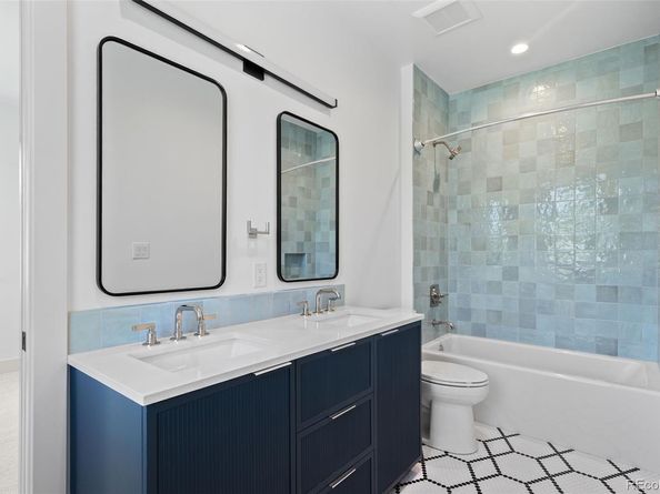 1879 S Franklin Street, Denver CO 80210