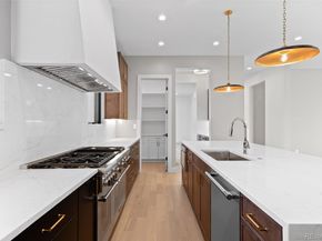 1879 S Franklin Street, Denver CO 80210