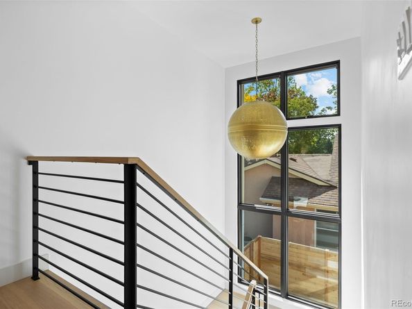 1879 S Franklin Street, Denver CO 80210