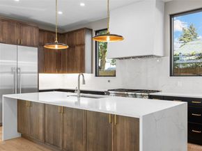 1879 S Franklin Street, Denver CO 80210