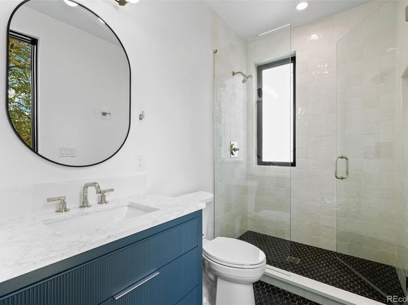 1879 S Franklin Street, Denver CO 80210
