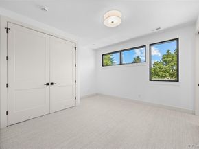 1879 S Franklin Street, Denver CO 80210