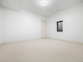 1879 S Franklin Street, Denver CO 80210