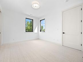 1879 S Franklin Street, Denver CO 80210
