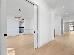 1879 S Franklin Street, Denver CO 80210