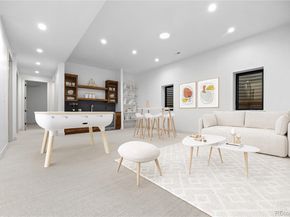 1879 S Franklin Street, Denver CO 80210