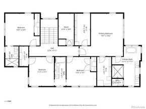 1879 S Franklin Street, Denver CO 80210