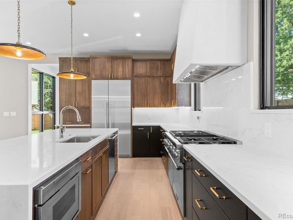 1879 S Franklin Street, Denver CO 80210