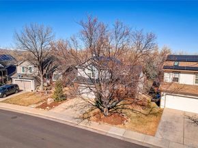 3937 Inca Street, Denver CO 80211