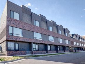 3937 Inca Street, Denver CO 80211